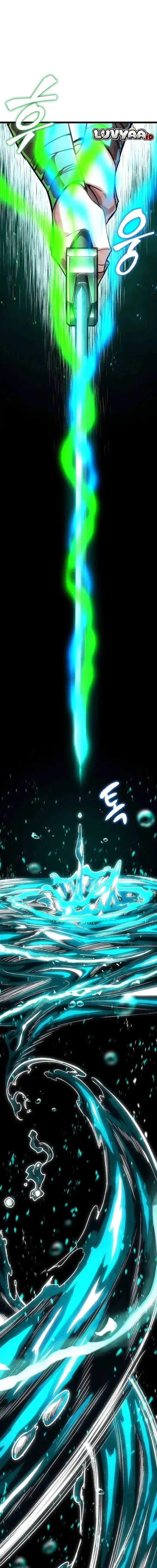 Baca The Absolute Scholar - Chapter 21 halaman 26