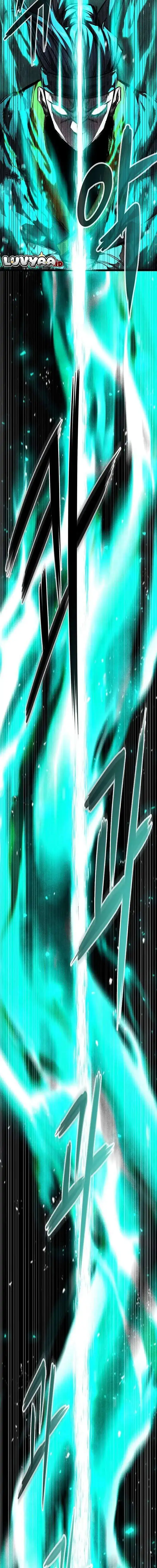 Baca The Absolute Scholar - Chapter 21 halaman 29