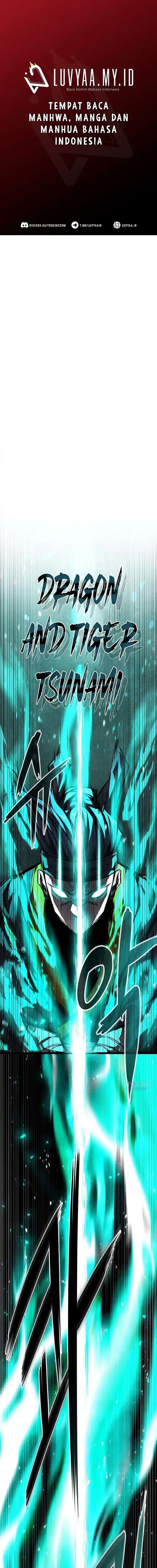 Baca The Absolute Scholar - Chapter 22 halaman 1