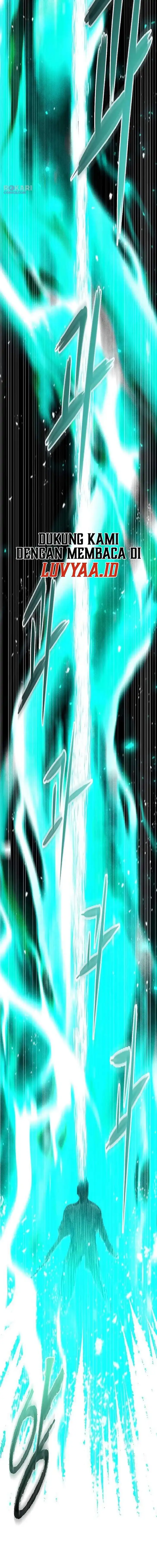 Baca The Absolute Scholar - Chapter 22 halaman 2