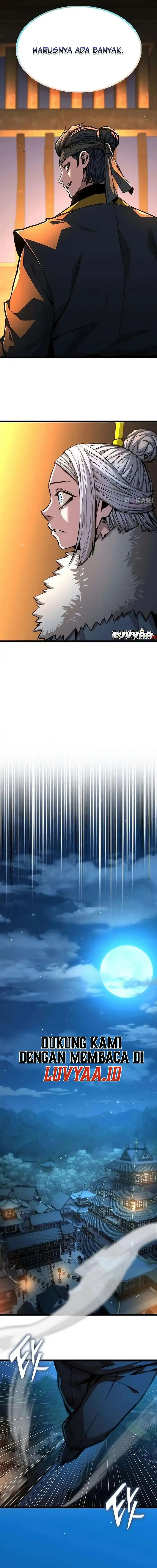 Baca The Absolute Scholar - Chapter 23 halaman 12