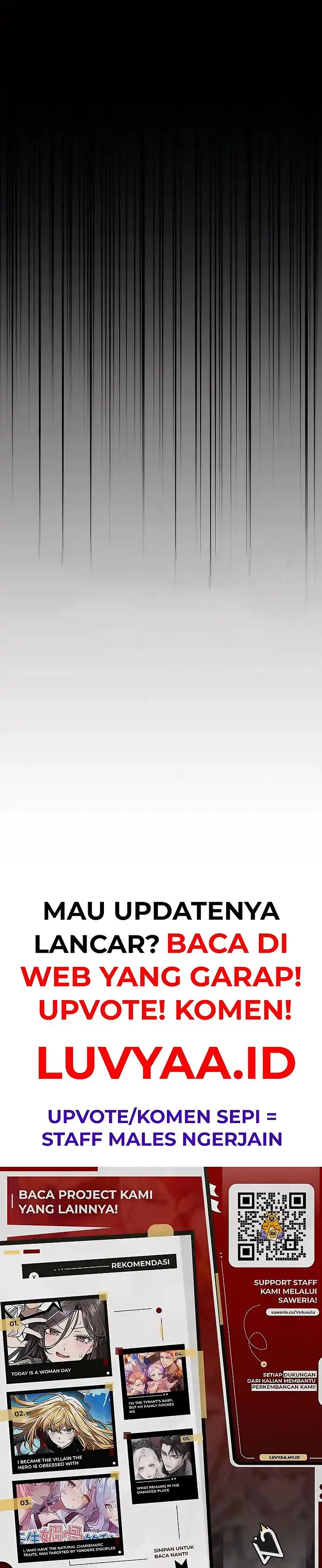 Baca The Absolute Scholar - Chapter 25 halaman 27