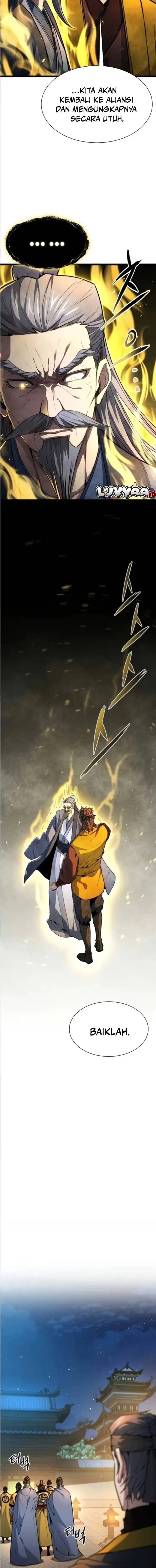 Baca The Absolute Scholar - Chapter 26 halaman 22