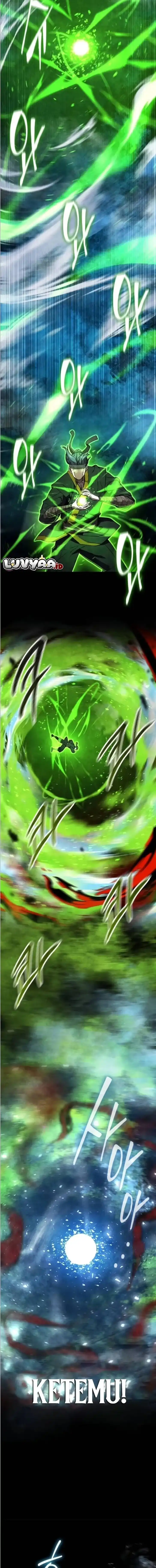 Baca The Absolute Scholar - Chapter 26 halaman 4