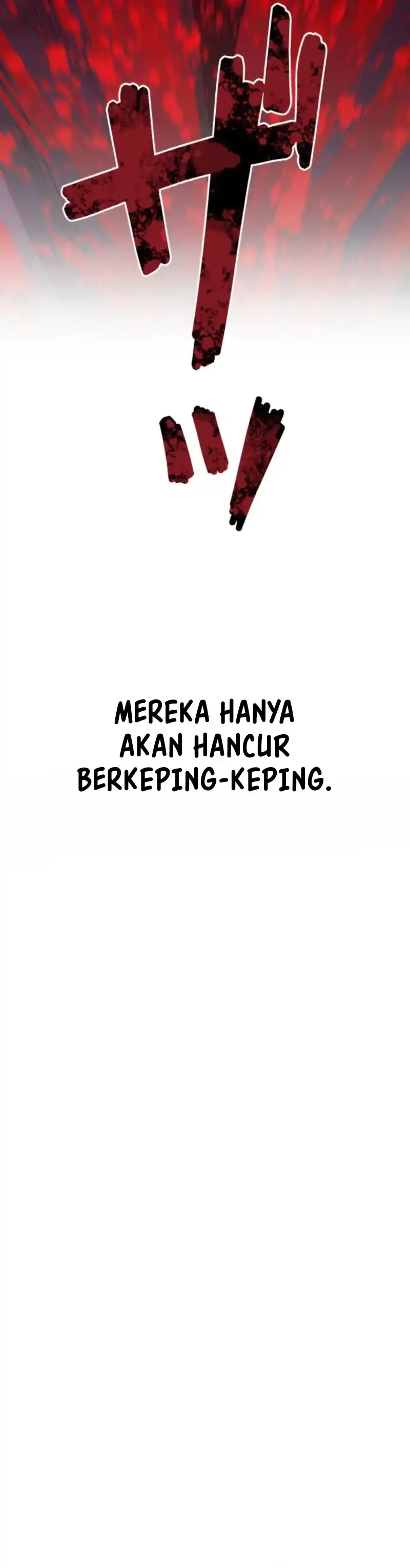 Baca The Aged Strongest Prisoner Survives Again Today - Chapter 28 halaman 31