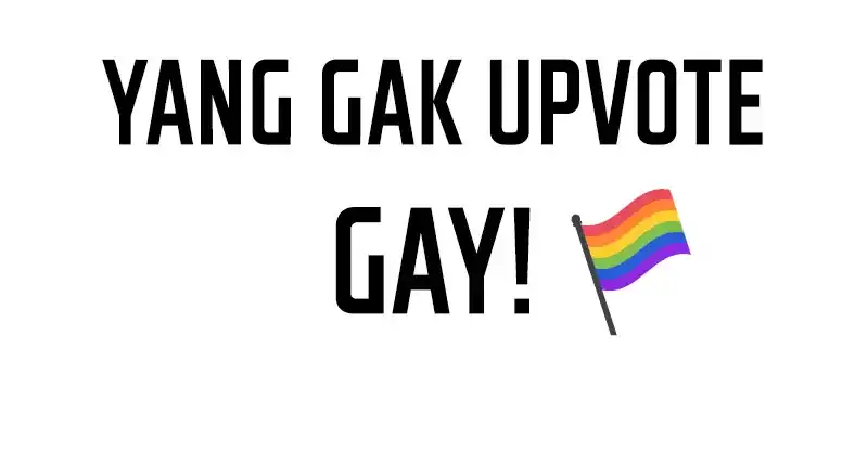 Baca The Almighty Daughter Runs The World - Chapter 101 halaman 18