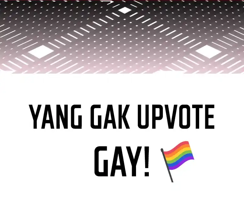 Baca The Almighty Daughter Runs The World - Chapter 102 halaman 19