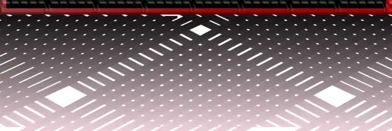 Baca The Almighty Daughter Runs The World - Chapter 106 halaman 16