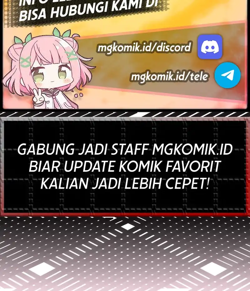 Baca The Almighty Daughter Runs The World - Chapter 107 halaman 17