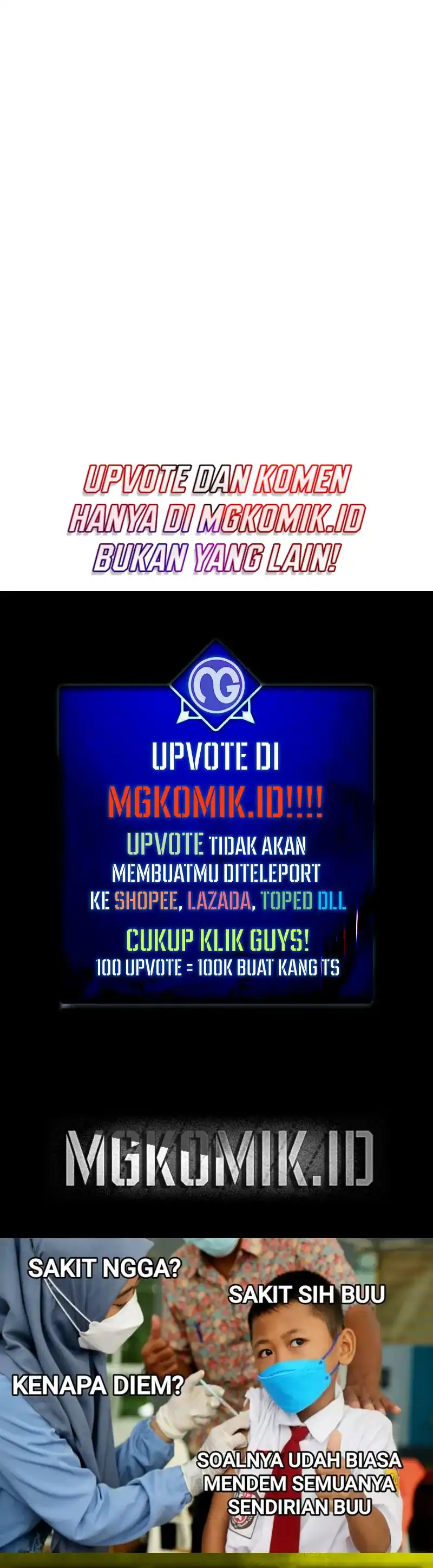 Baca The Almighty Daughter Runs The World - Chapter 112 halaman 17