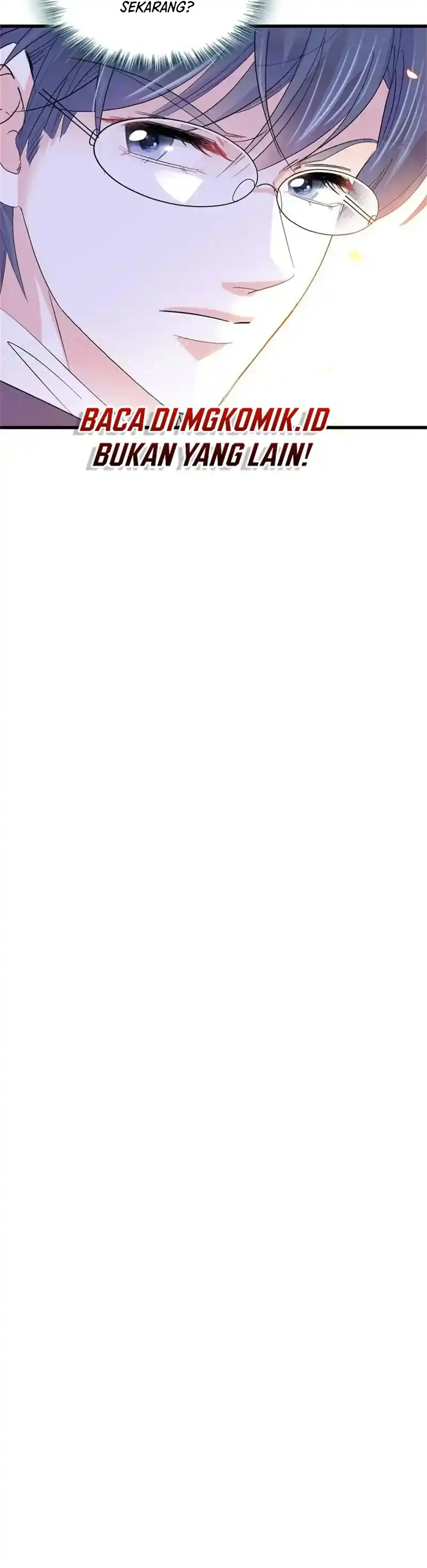 Baca The Almighty Daughter Runs The World - Chapter 115 halaman 16