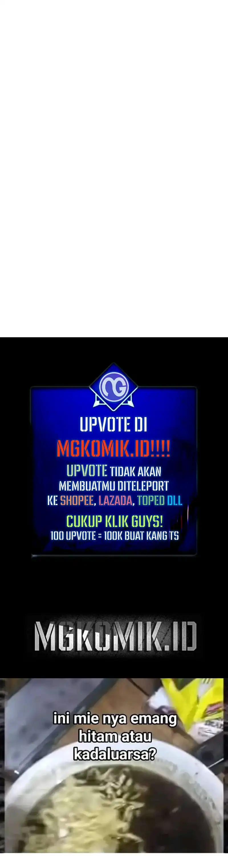 Baca The Almighty Daughter Runs The World - Chapter 118 halaman 19