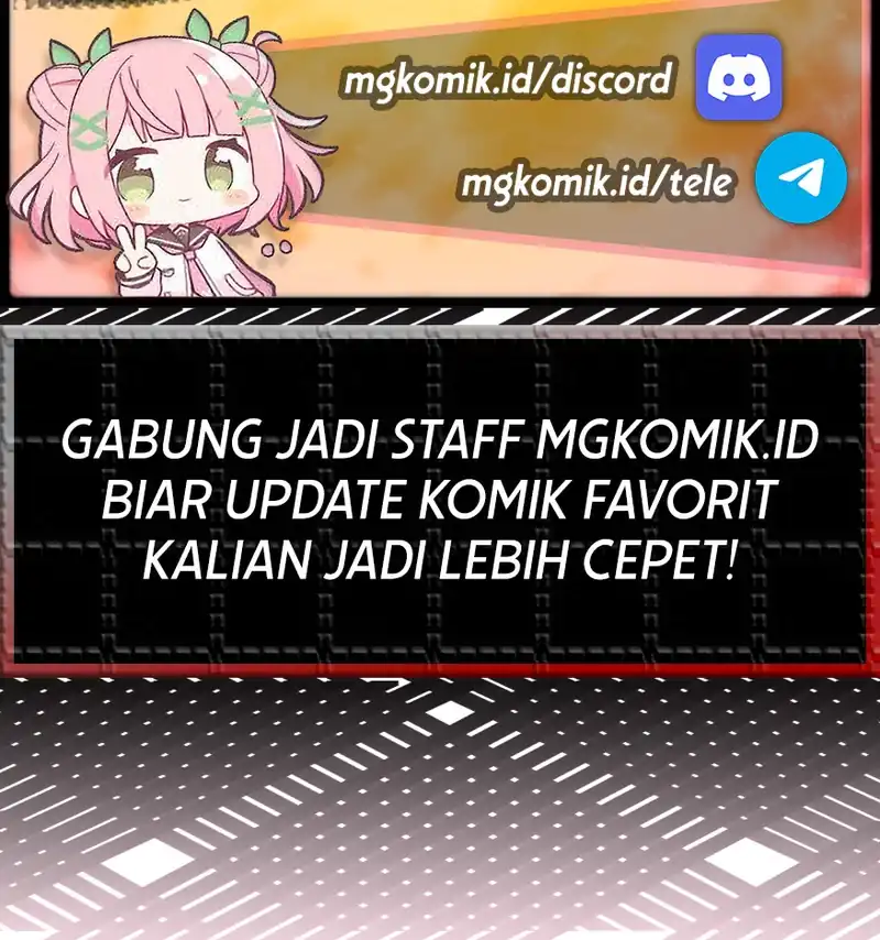 Baca The Almighty Daughter Runs The World - Chapter 118 halaman 21