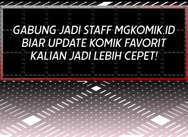 Baca The Almighty Daughter Runs The World - Chapter 127 halaman 12