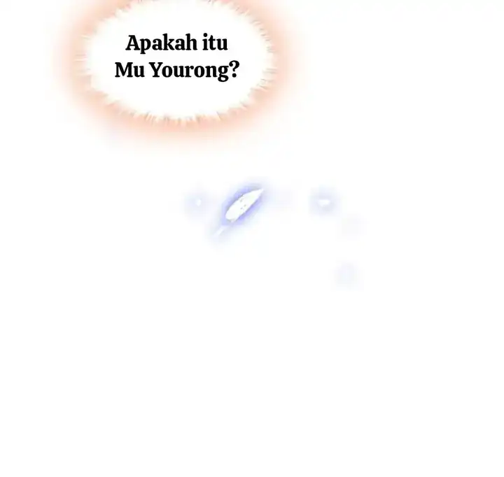 Baca The Almighty Daughter Runs The World - Chapter 13 halaman 6