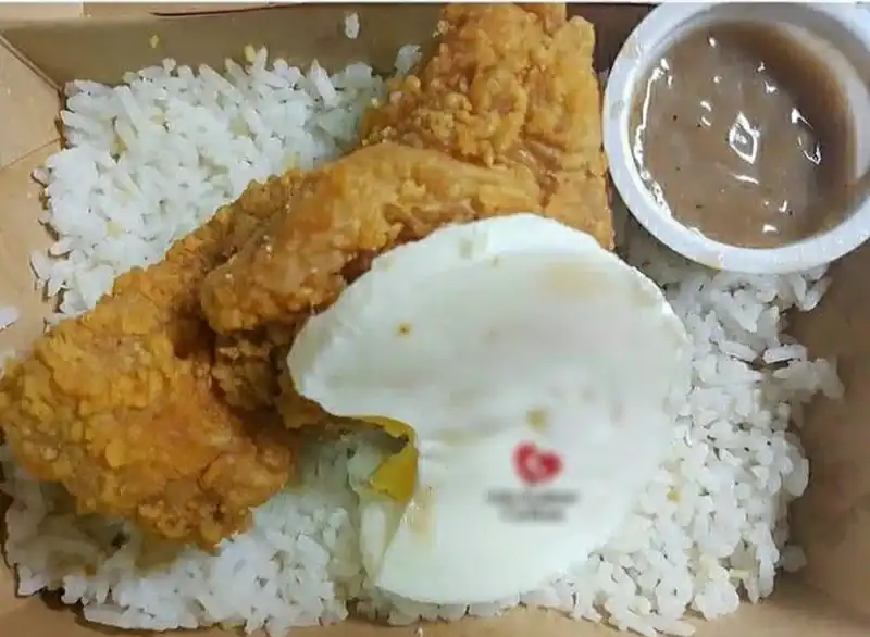 Baca The Almighty Daughter Runs The World - Chapter 154 halaman 12