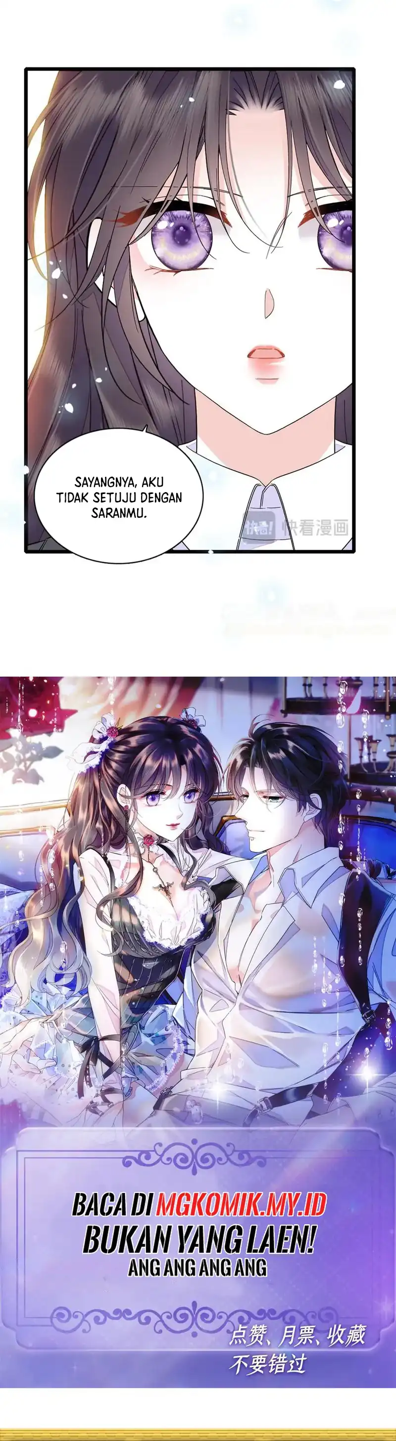 Baca The Almighty Daughter Runs The World - Chapter 173 halaman 12