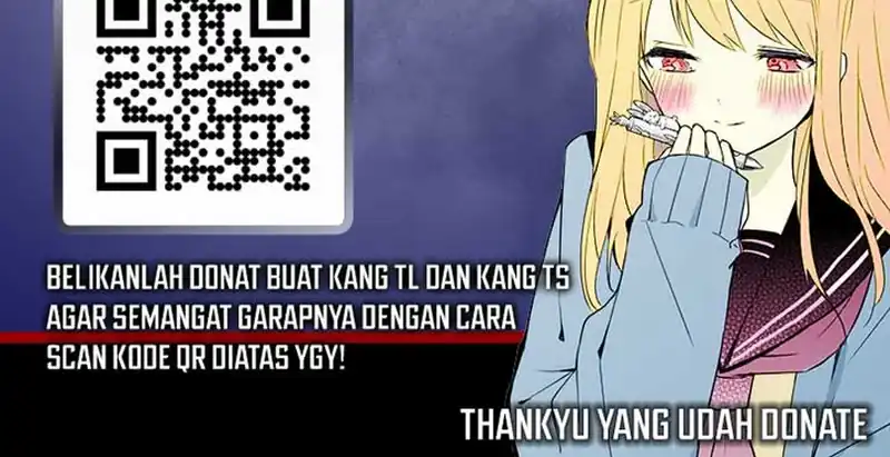 Baca The Almighty Daughter Runs The World - Chapter 176 halaman 15