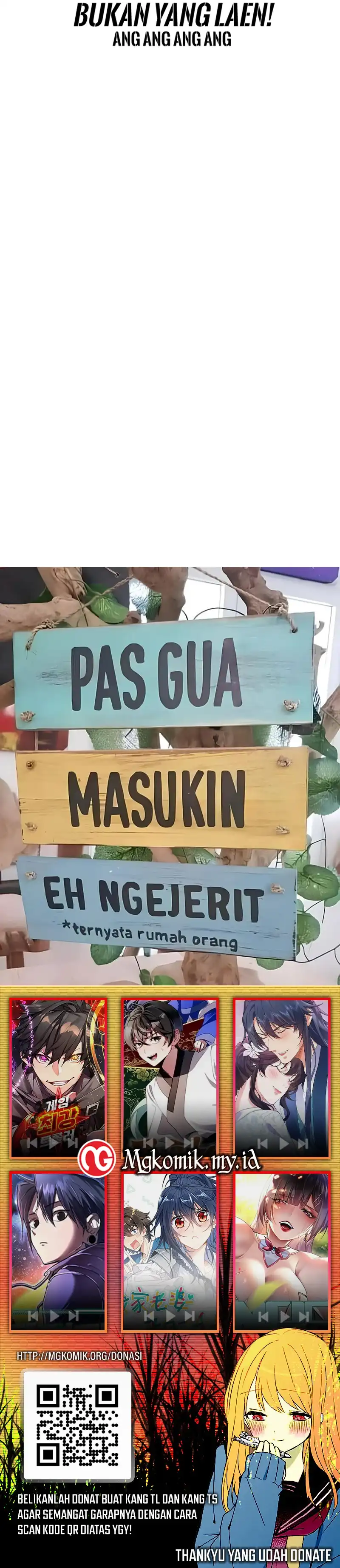 Baca The Almighty Daughter Runs The World - Chapter 179 halaman 12