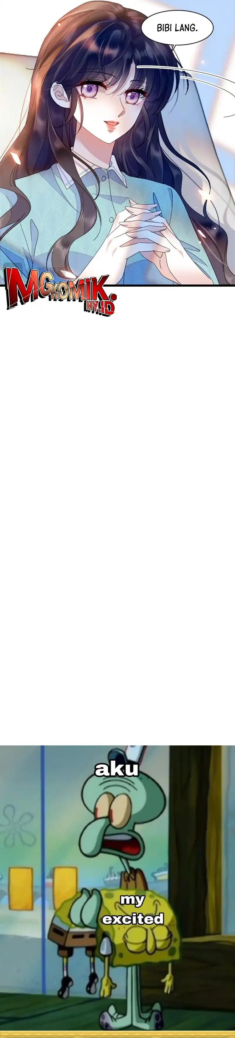 Baca The Almighty Daughter Runs The World - Chapter 181 halaman 12