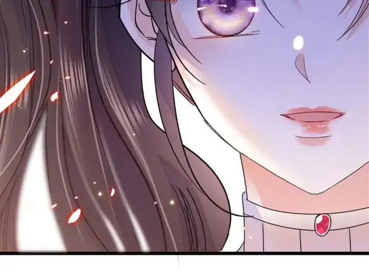 Baca The Almighty Daughter Runs The World - Chapter 24 halaman 7