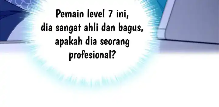 Baca The Almighty Daughter Runs The World - Chapter 31 halaman 6