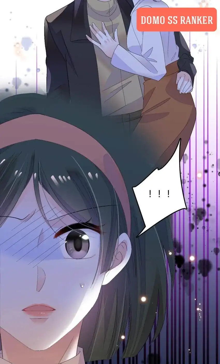 Baca The Almighty Daughter Runs The World - Chapter 64 halaman 15