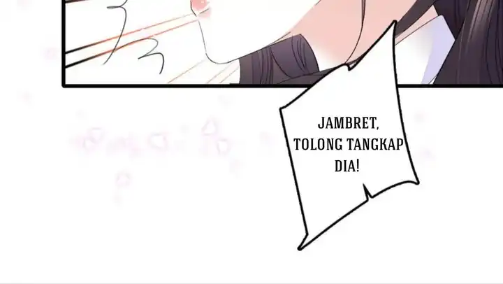 Baca The Almighty Daughter Runs The World - Chapter 64 halaman 31