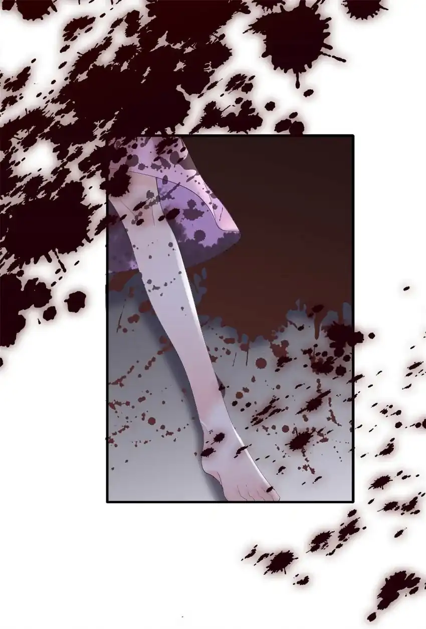 Baca The Almighty Daughter Runs The World - Chapter 67 halaman 20