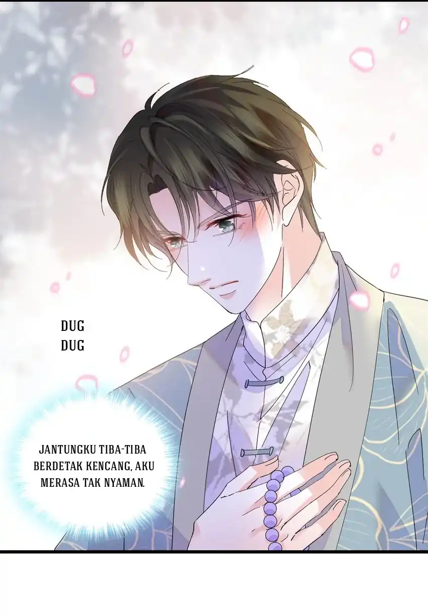 Baca The Almighty Daughter Runs The World - Chapter 68 halaman 39