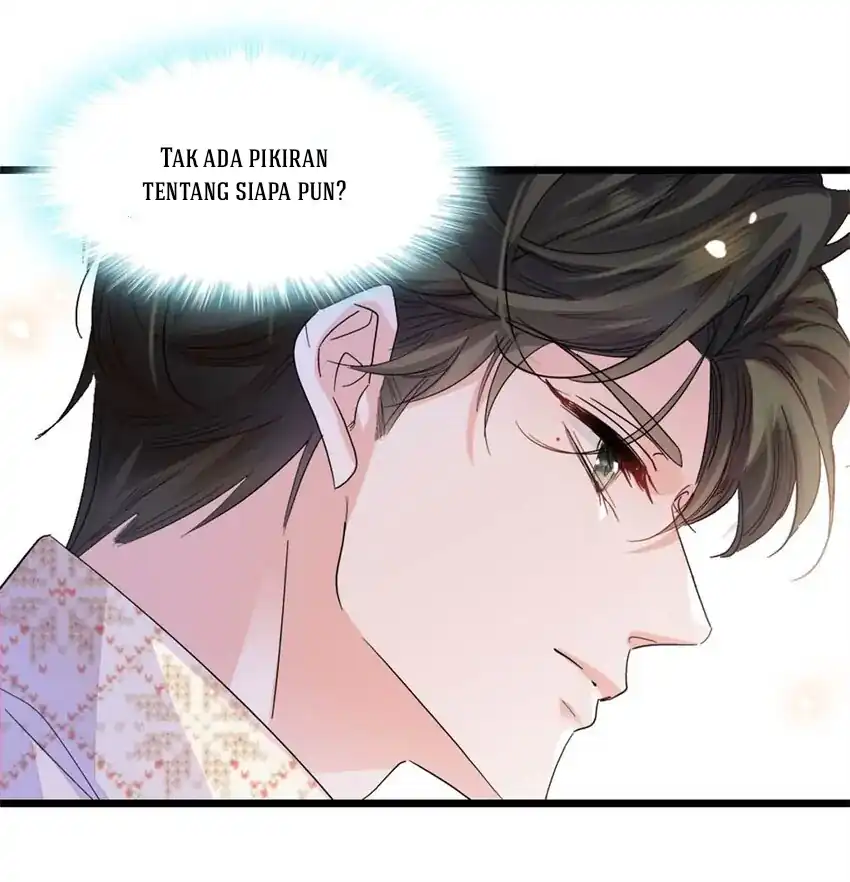 Baca The Almighty Daughter Runs The World - Chapter 70 halaman 34