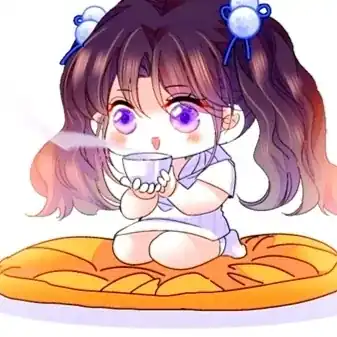 Baca The Almighty Daughter Runs The World - Chapter 71 halaman 41