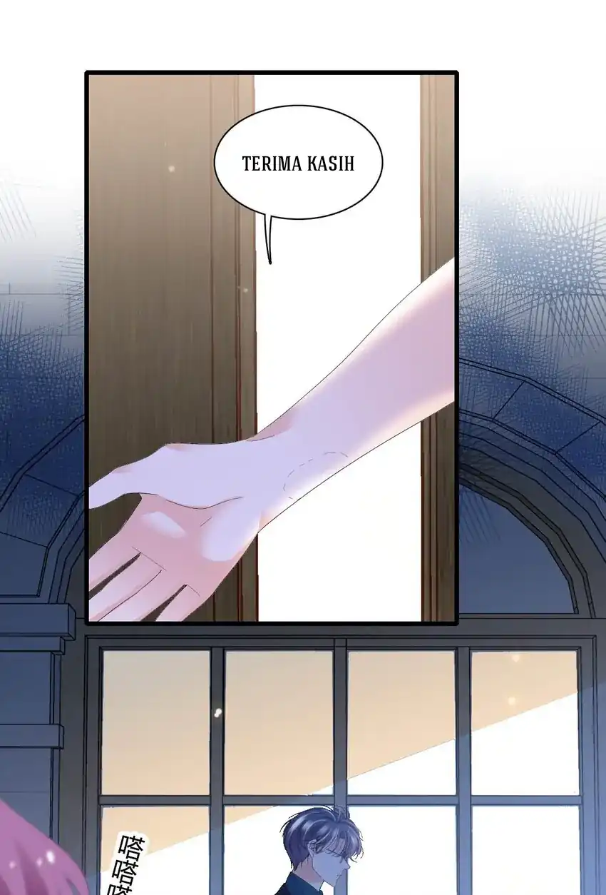 Baca The Almighty Daughter Runs The World - Chapter 72 halaman 18