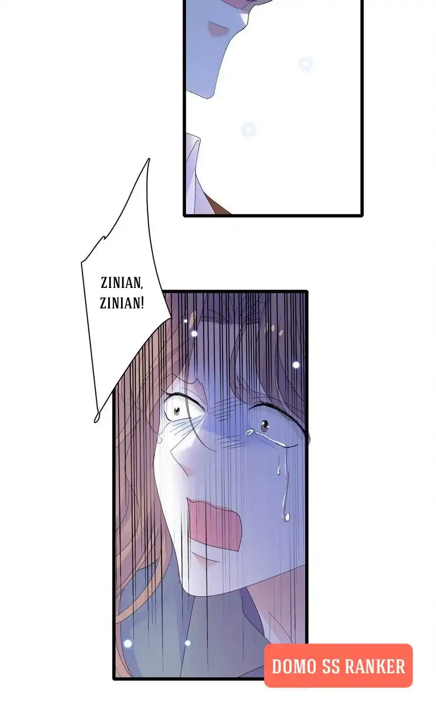 Baca The Almighty Daughter Runs The World - Chapter 72 halaman 39