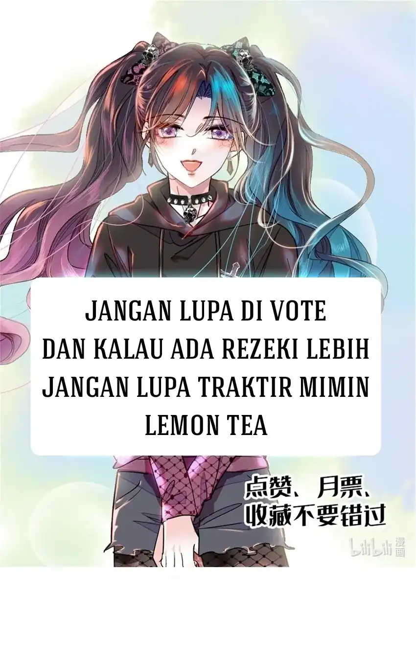 Baca The Almighty Daughter Runs The World - Chapter 72 halaman 42