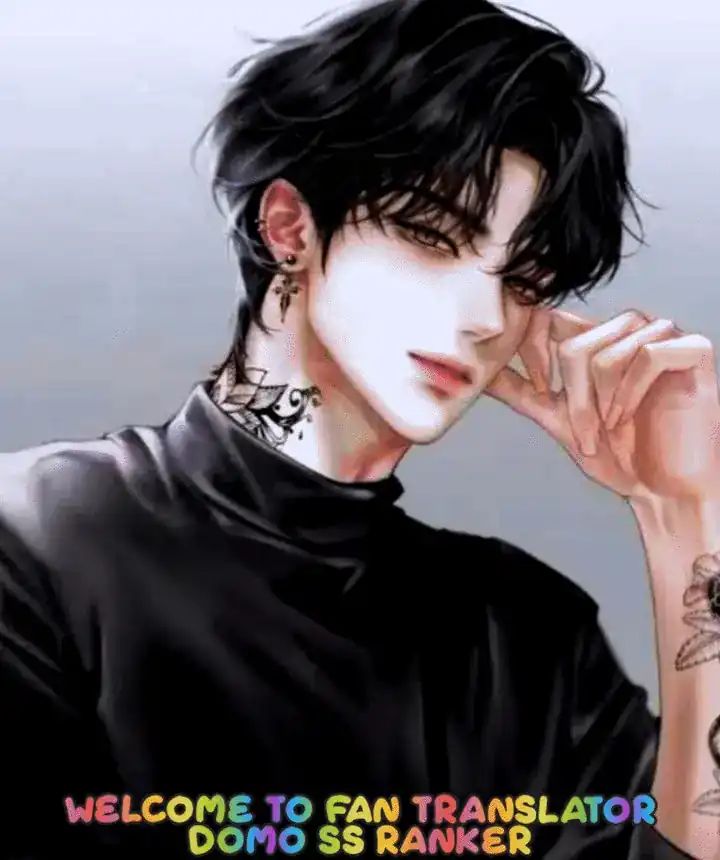 Baca The Almighty Daughter Runs The World - Chapter 74 halaman 1