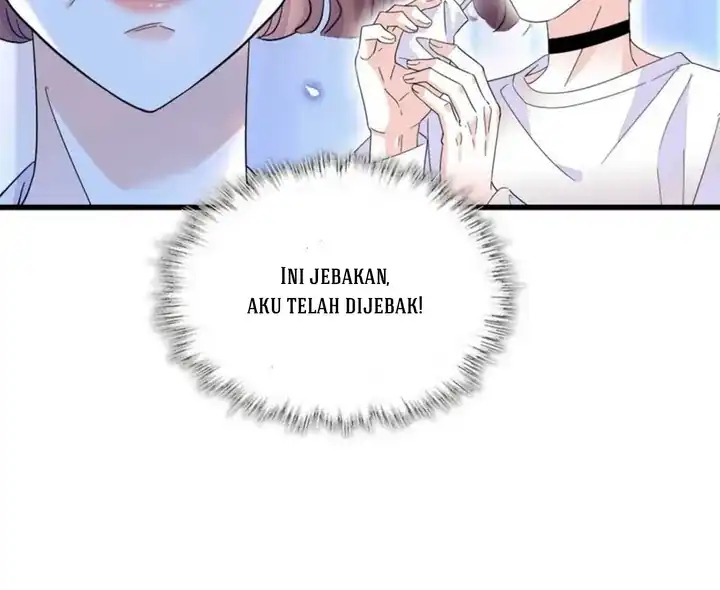 Baca The Almighty Daughter Runs The World - Chapter 75 halaman 41