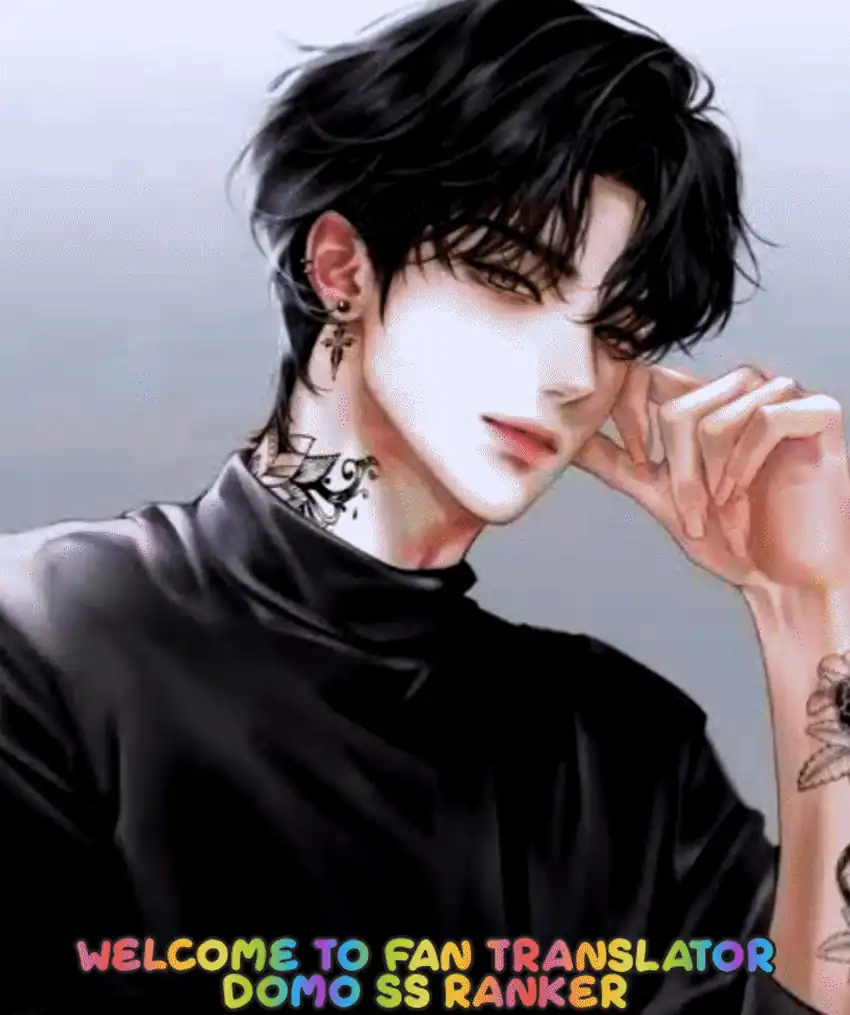 Baca The Almighty Daughter Runs The World - Chapter 76 halaman 1