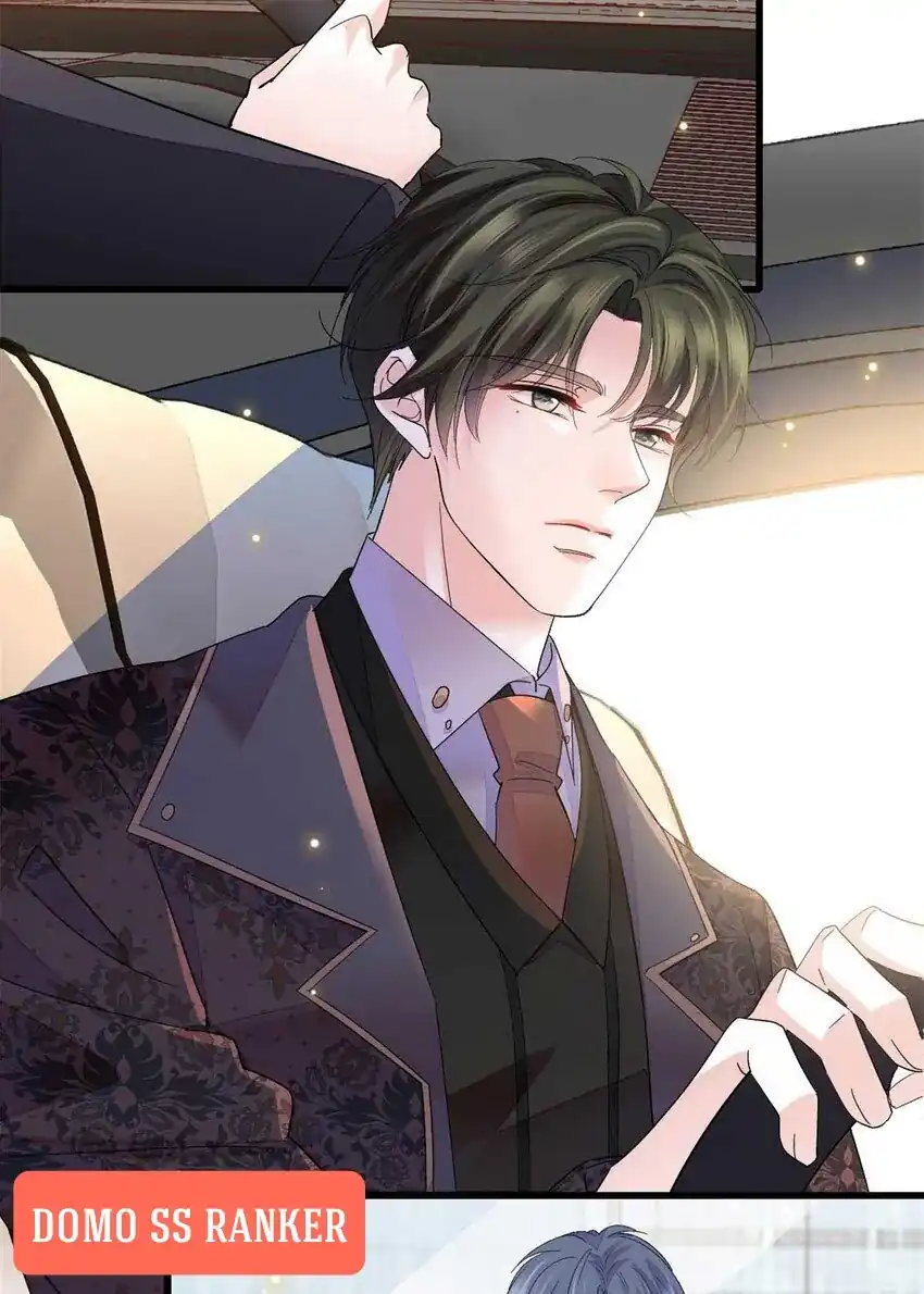 Baca The Almighty Daughter Runs The World - Chapter 77 halaman 27