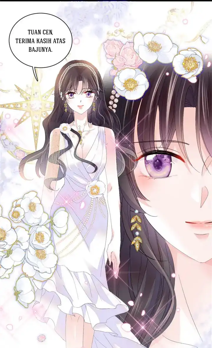 Baca The Almighty Daughter Runs The World - Chapter 78 halaman 11