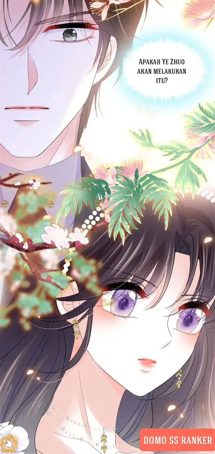 Baca The Almighty Daughter Runs The World - Chapter 78 halaman 43