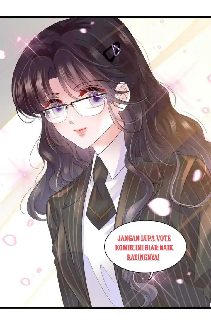 Baca The Almighty Daughter Runs The World - Chapter 78 halaman 45