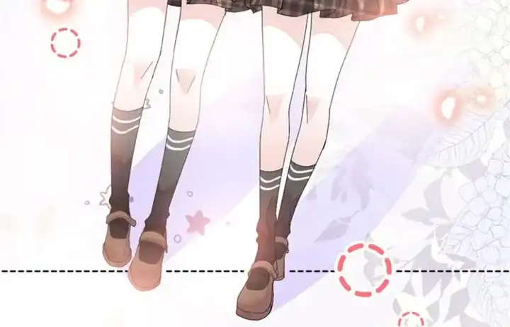 Baca The Almighty Daughter Runs The World - Chapter 80 halaman 19