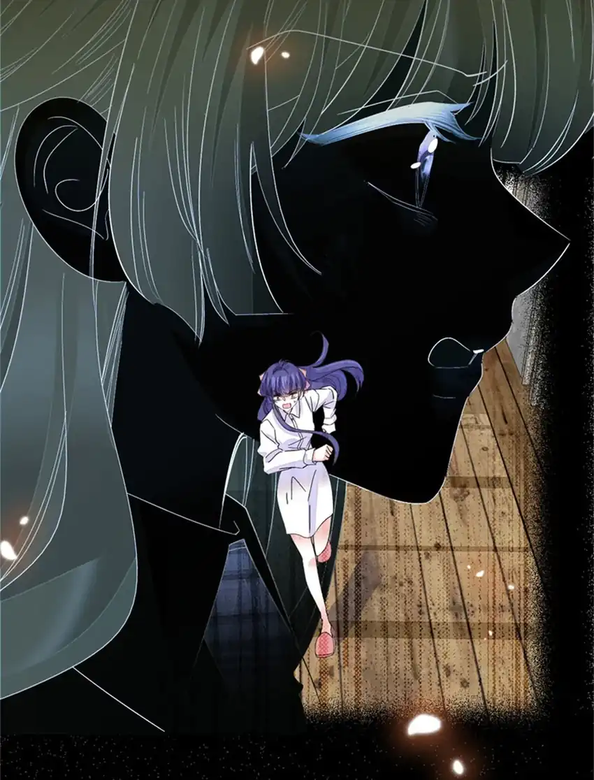 Baca The Almighty Daughter Runs The World - Chapter 80 halaman 30