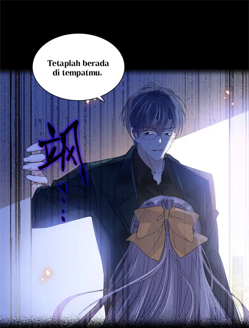 Baca The Almighty Daughter Runs The World - Chapter 80 halaman 32