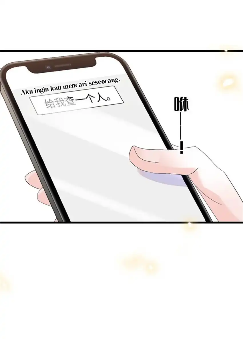 Baca The Almighty Daughter Runs The World - Chapter 81 halaman 38