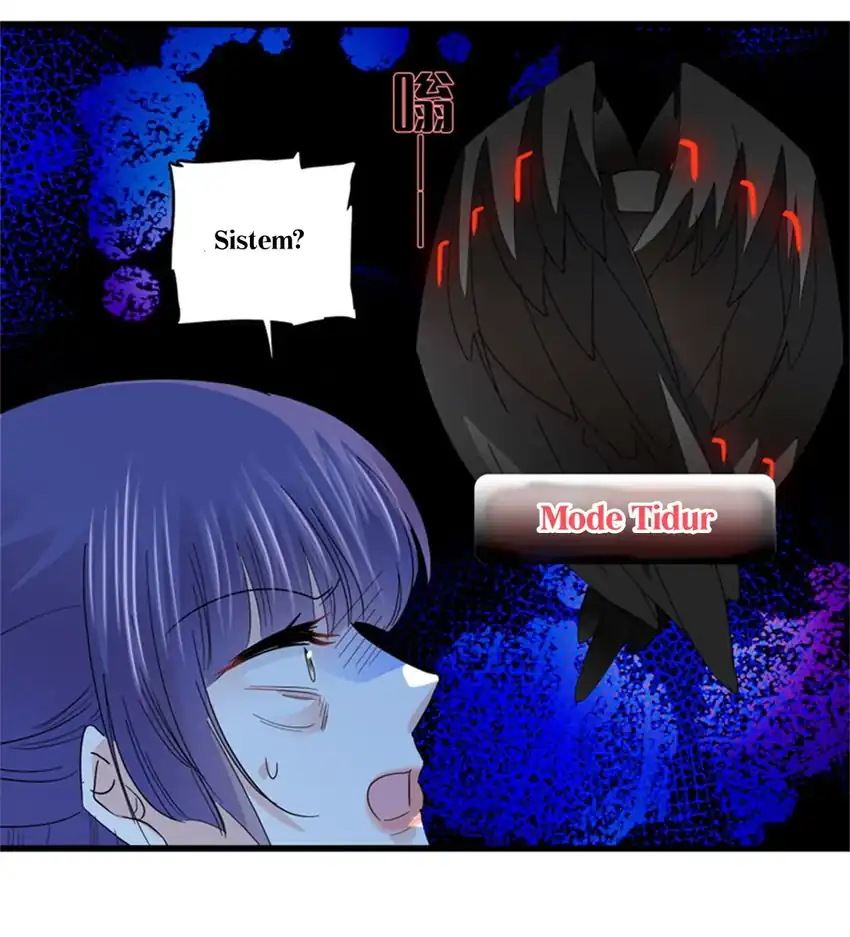 Baca The Almighty Daughter Runs The World - Chapter 85 halaman 22