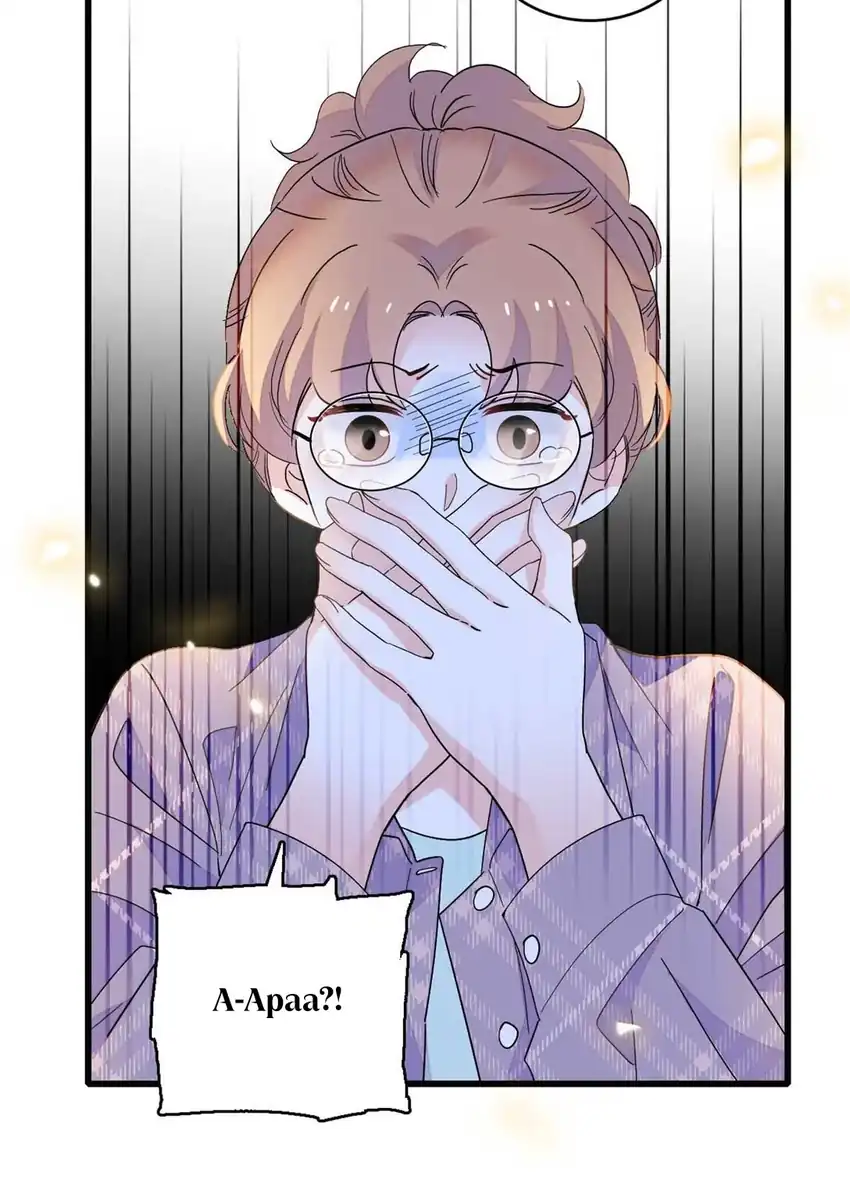 Baca The Almighty Daughter Runs The World - Chapter 86 halaman 30