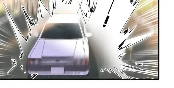 Baca The Almighty Daughter Runs The World - Chapter 87 halaman 11