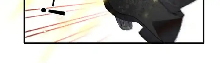 Baca The Almighty Daughter Runs The World - Chapter 87 halaman 9